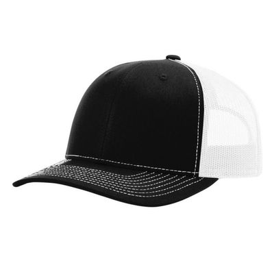 Black/White Black/White - Australia Promo Now