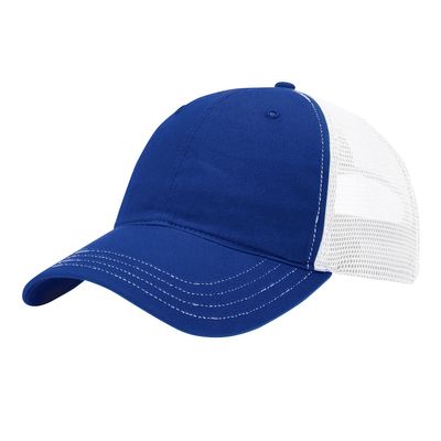 ROYAL/WHITE ROYAL/WHITE - Australia Promo Now