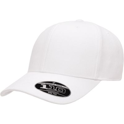 White White - Australia Promo Now