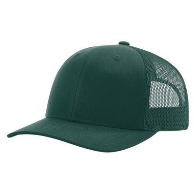 Dark Green Dark Green - Australia Promo Now