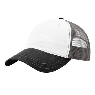 WHITE/CHARCOAL/BLACK WHITE/CHARCOAL/BLACK - Australia Promo Now