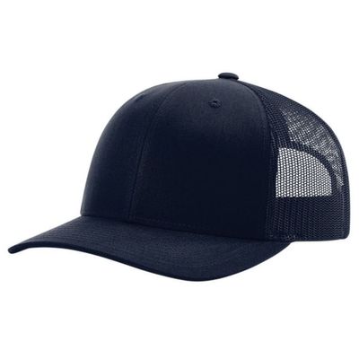 Navy Navy - Australia Promo Now