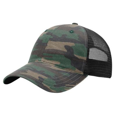 ARMY GREEN CAMO/BLACK ARMY GREEN CAMO/BLACK - Australia Promo Now