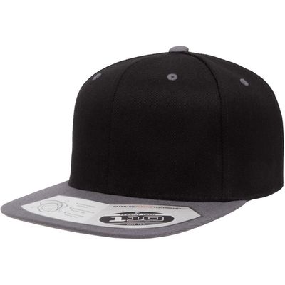 Black/Gray Black/Gray - Australia Promo Now