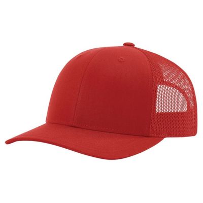 Red Red - Australia Promo Now