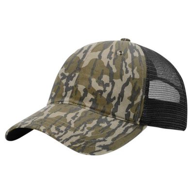 BOTTOMLAND/BLACK BOTTOMLAND/BLACK - Australia Promo Now