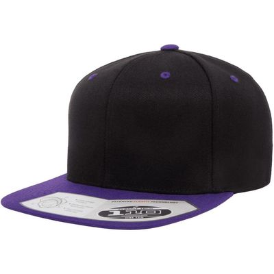 BLACK/PURPLE BLACK/PURPLE - Australia Promo Now
