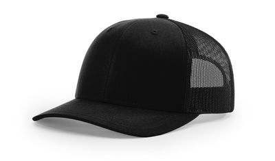 Black Black - Australia Promo Now