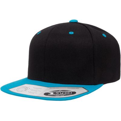 BLACK/TEAL BLACK/TEAL - Australia Promo Now