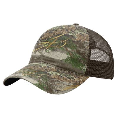 MAX 1/BROWN MAX 1/BROWN - Australia Promo Now