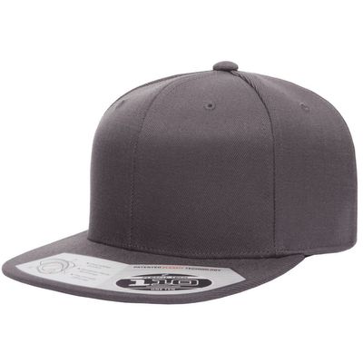 Dark Gray Dark Gray - Australia Promo Now