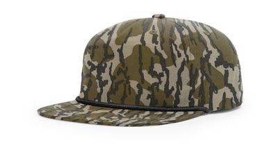 BOTTOMLAND/BLACK BOTTOMLAND/BLACK - Australia Promo Now