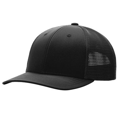 Black Black - Australia Promo Now