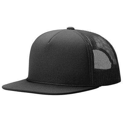 Black Black - Australia Promo Now