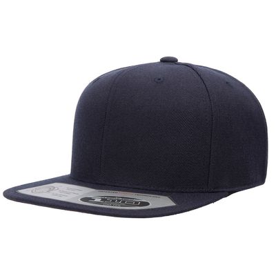 DARK NAVY DARK NAVY - Australia Promo Now