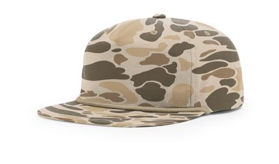 HARVEST DUCK CAMO - LIGHT BROWN HARVEST DUCK CAMO - LIGHT BROWN - Australia Promo Now