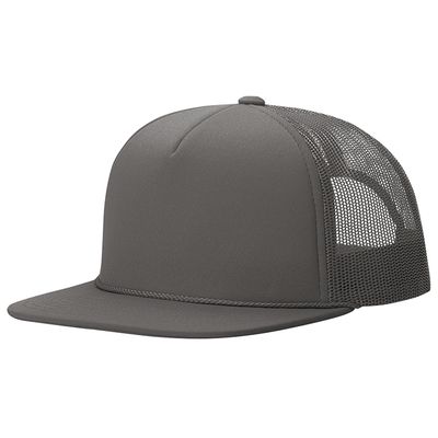 Charcoal Charcoal - Australia Promo Now