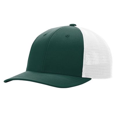 DARK GREEN/WHITE DARK GREEN/WHITE - Australia Promo Now