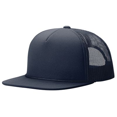 Navy Navy - Australia Promo Now