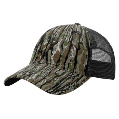 REALTREE ORIGINAL/BLACK REALTREE ORIGINAL/BLACK - Australia Promo Now