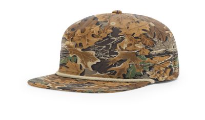 REALTREE ADVANTAGE - KHAKI REALTREE ADVANTAGE - KHAKI - Australia Promo Now