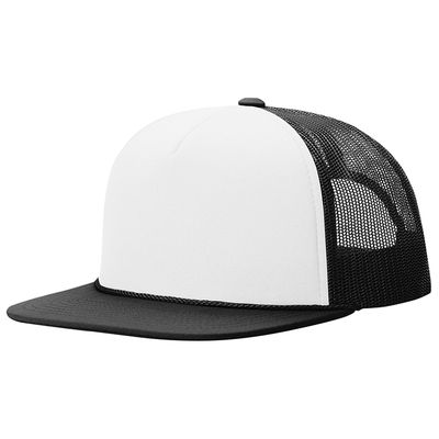 WHITE/BLACK WHITE/BLACK - Australia Promo Now