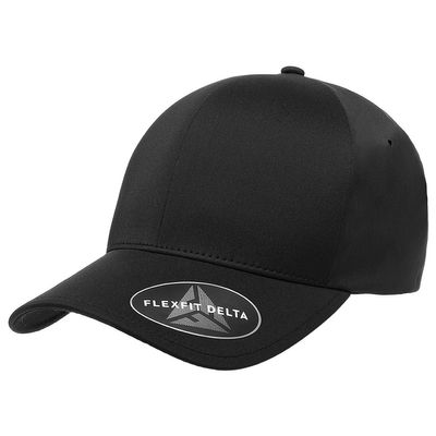 Black Black - Australia Promo Now