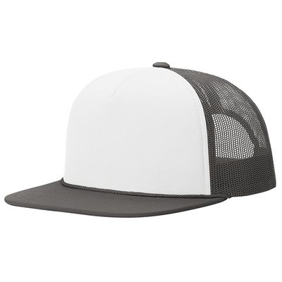 WHITE/CHARCOAL WHITE/CHARCOAL - Australia Promo Now