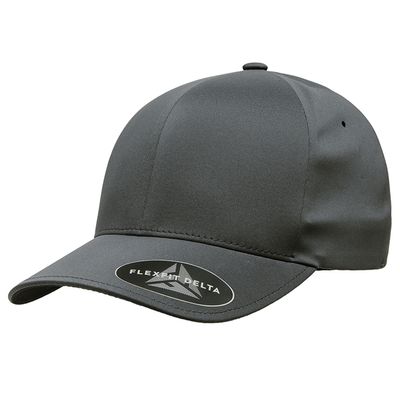 Dark Gray Dark Gray - Australia Promo Now