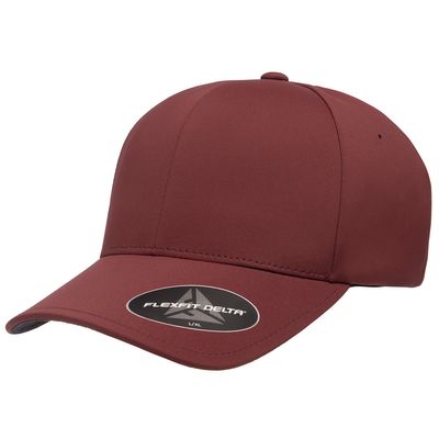 Maroon Maroon - Australia Promo Now