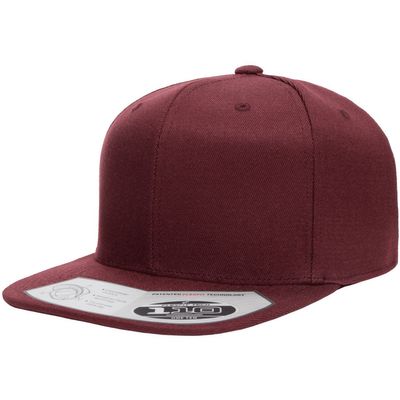 Maroon Maroon - Australia Promo Now