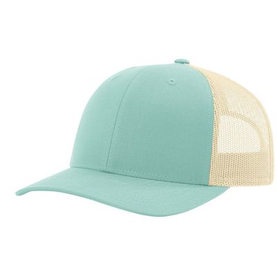 ARUBA BLUE/BIRCH ARUBA BLUE/BIRCH - Australia Promo Now