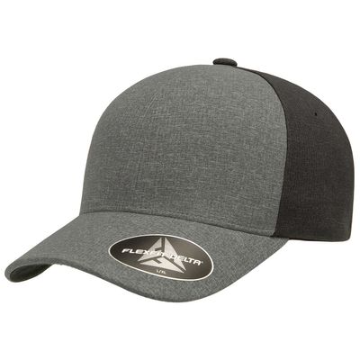 MELANGE BLUE / MELANGE CHARCOAL MELANGE BLUE / MELANGE CHARCOAL - Australia Promo Now