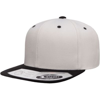 NATURAL/BLACK NATURAL/BLACK - Australia Promo Now