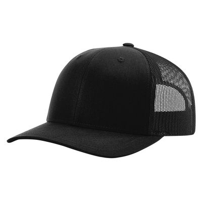 Black Black - Australia Promo Now