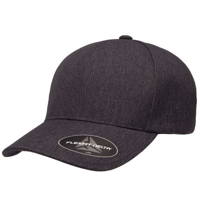 MELANGE CHARCOAL MELANGE CHARCOAL - Australia Promo Now