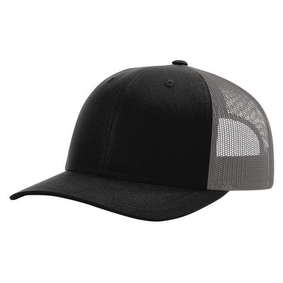 BLACK/CHARCOAL BLACK/CHARCOAL - Australia Promo Now