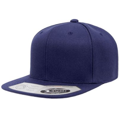Navy Navy - Australia Promo Now