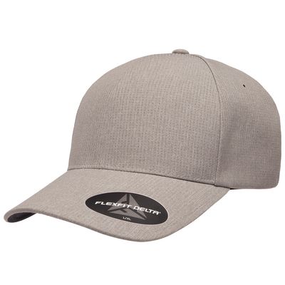 MELANGE SILVER MELANGE SILVER - Australia Promo Now