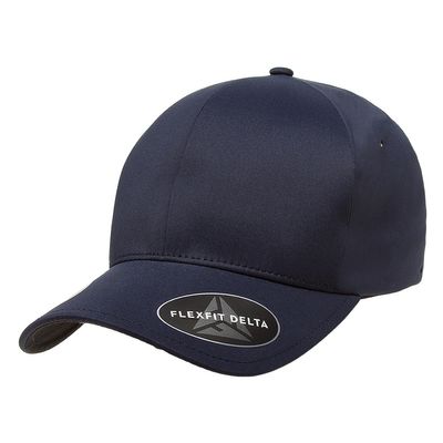 Navy Navy - Australia Promo Now