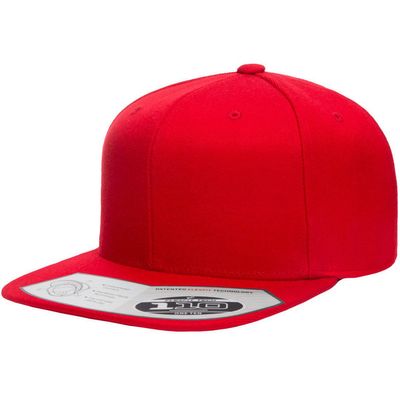 Red Red - Australia Promo Now