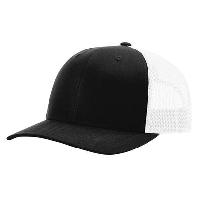 Black/White Black/White - Australia Promo Now