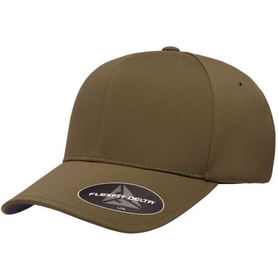 Olive Green Olive Green - Australia Promo Now