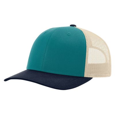 BLUE TEAL/BIRCH/NAVY BLUE TEAL/BIRCH/NAVY - Australia Promo Now