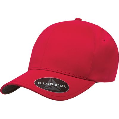 Red Red - Australia Promo Now