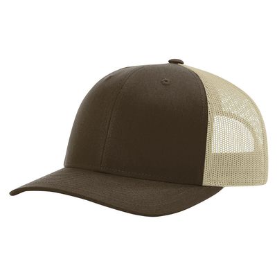 BROWN/KHAKI BROWN/KHAKI - Australia Promo Now