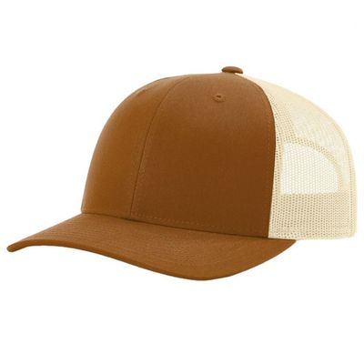 CARAMEL/BIRCH CARAMEL/BIRCH - Australia Promo Now