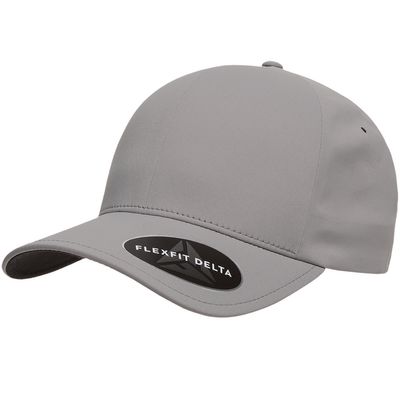 Silver Silver - Australia Promo Now