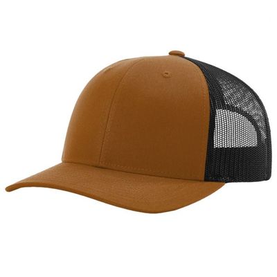 CARAMEL/BLACK CARAMEL/BLACK - Australia Promo Now