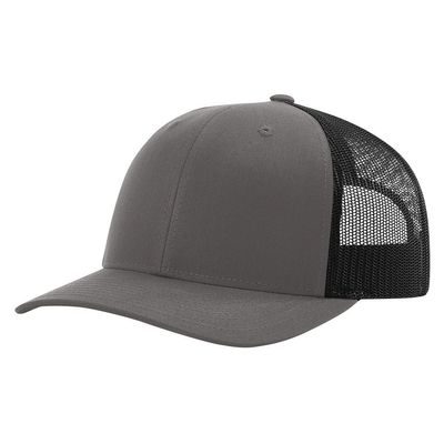 CHARCOAL/BLACK CHARCOAL/BLACK - Australia Promo Now
